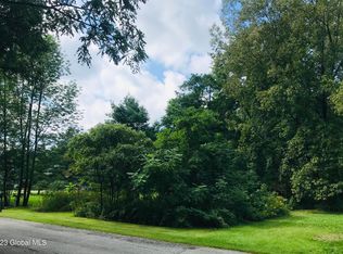 L13 Bobkat Ln, Hague, NY 12836