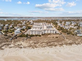 10300 Coast Guard Road #A205, Emerald Isle, NC 28594