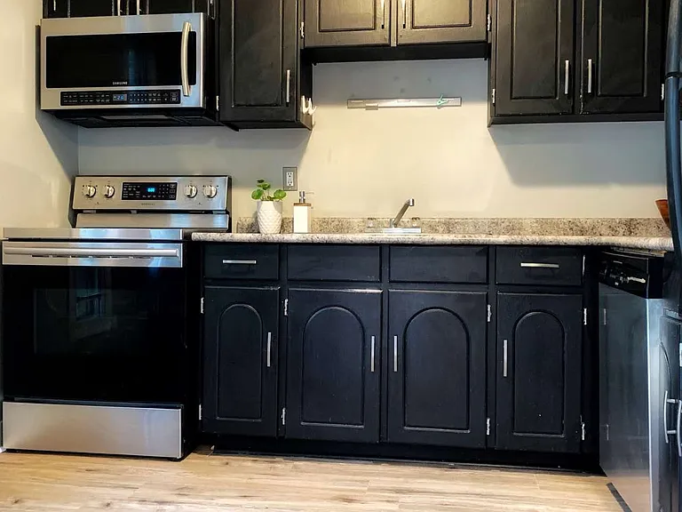 2605 Woodchester Dr #86 — Photo 6