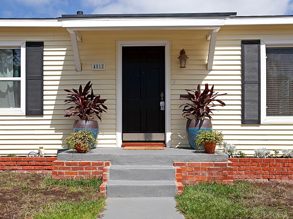 1st image of 4012 Tennyson St