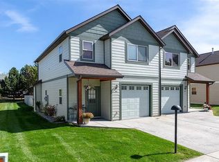 144 Droulliard Ave, Bozeman, MT 59718