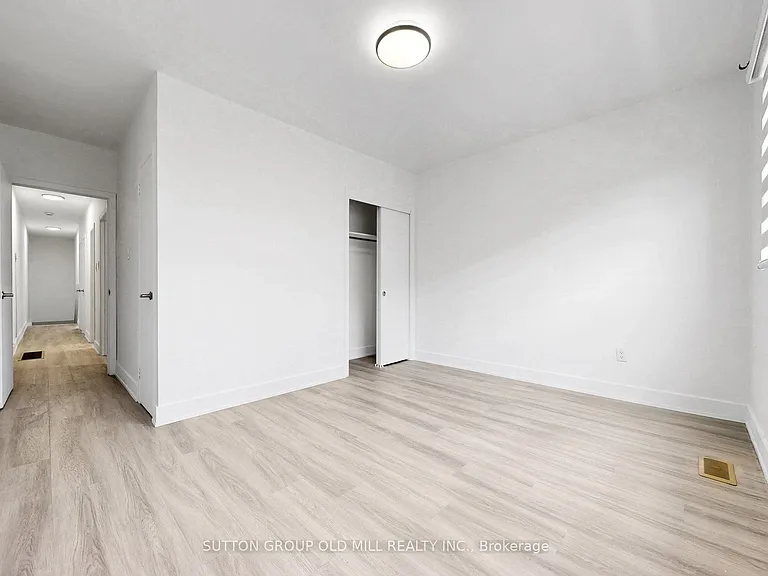 809A Saint Clair Ave W — Photo 11