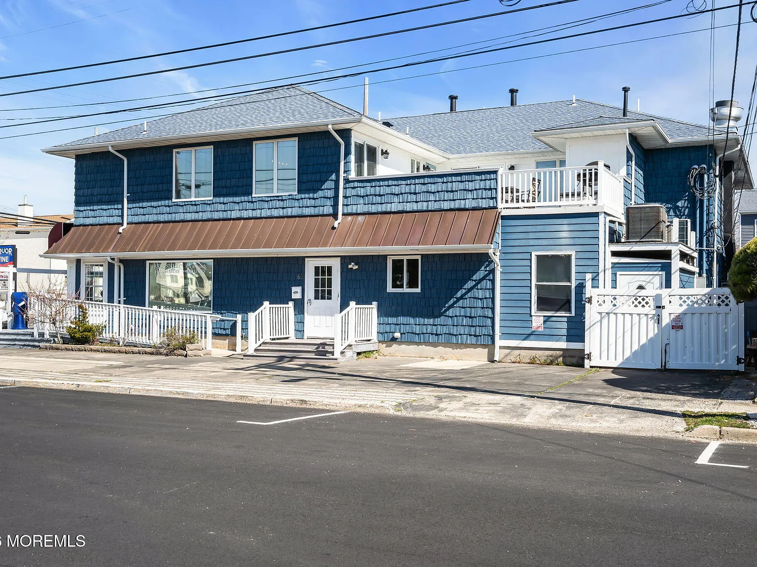 2 bed, $3,000 — Photo 3