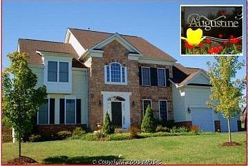 1st image of 5 Hemming Dr
