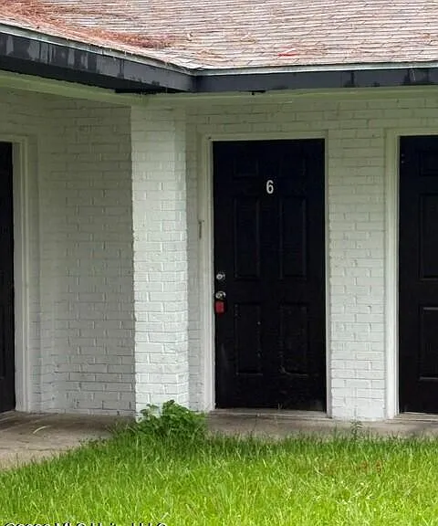 6525 Jasmine St #6 — Photo 1