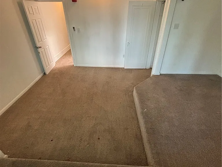 3917 Perrysville Ave #4 — Photo 19