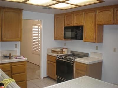 4th image of 9017 Emsdale Way