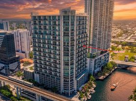 690 SW 1st Ct