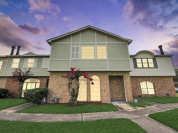 2nd image of 6470 Creekbend Dr