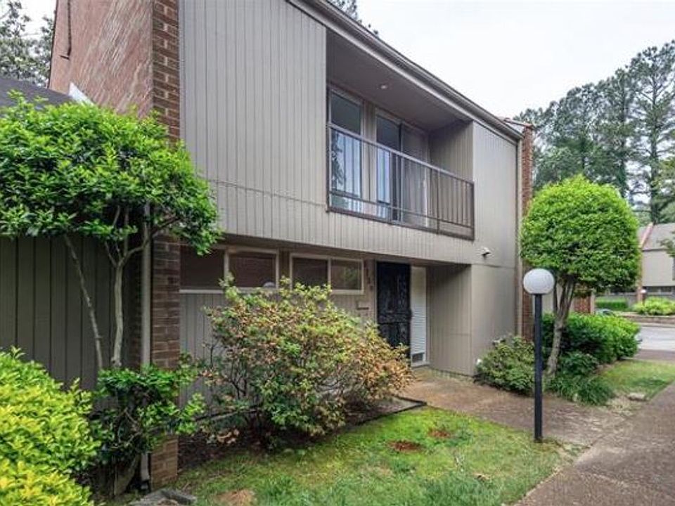 1st image of 5738 Barfield Cir #5738