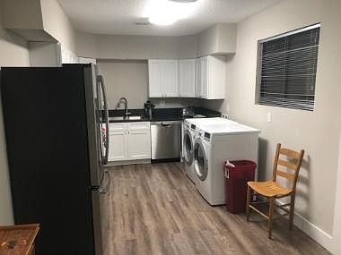 4th image of 1402 Awhila Dr