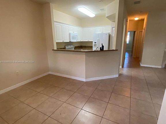 3rd image of 11886 SW 152nd Pl #11886
