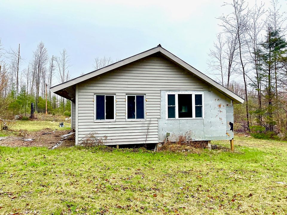 2870 Leonard Hill Road, Concord, VT 05824 | Zillow