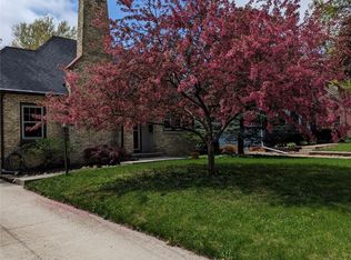 4050 Ovid Ave, Des Moines, IA 50310