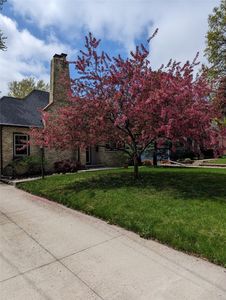 4050 Ovid Ave, Des Moines, IA, 50310