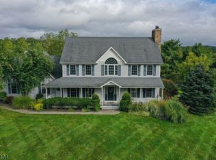 40 Sherman Ridge Rd, Wantage, NJ 07461