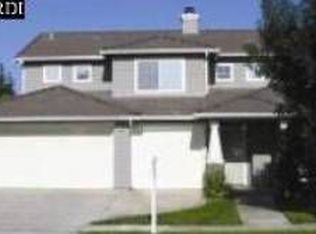 3094 Hudson Dr, Brentwood, CA
