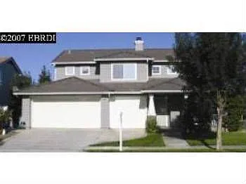 3094 Hudson Dr photo 1