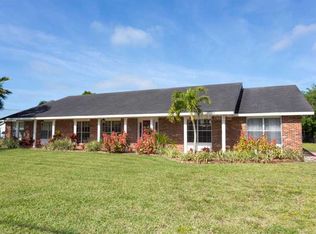1804 75th St NW, Bradenton, FL 34209