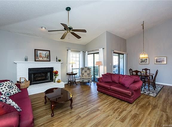 2nd image of 5874 Harris Grove Ln