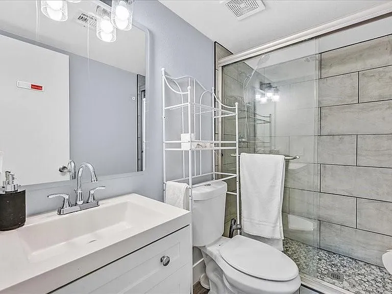 Thor Dr — Photo 5