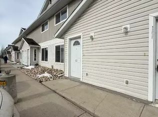 180 Bridgeport Blvd #128, Leduc, AB T9E8S1