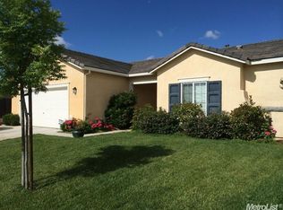 5707 Miwok Way, Riverbank, CA 95367
