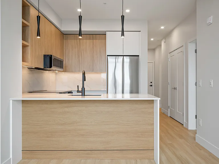 34395 Gladys Ave — Photo 54