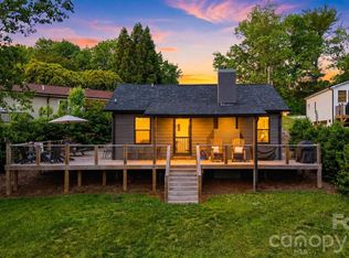 873 Pine Tree Rd, Taylorsville, NC 28681