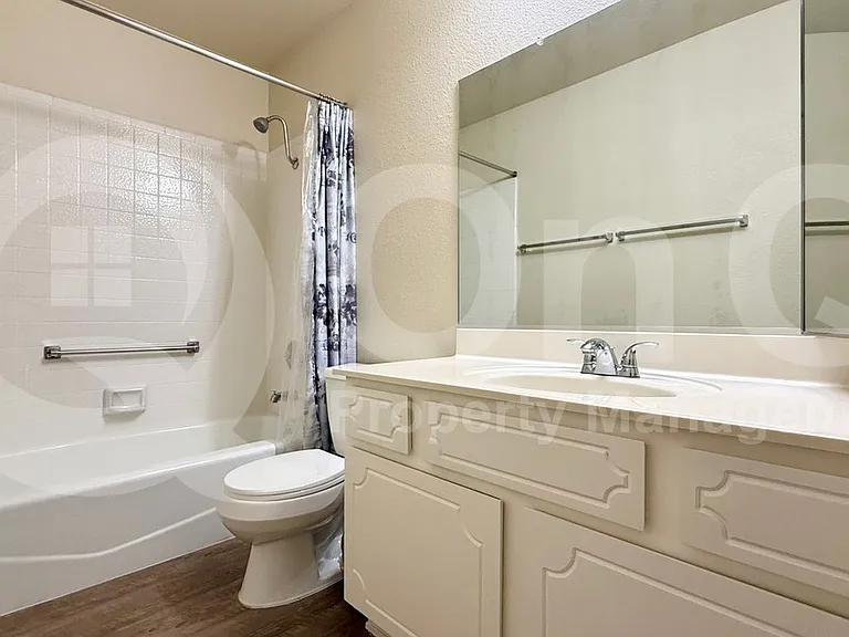 520 S Greenfield Rd #26 — Photo 13