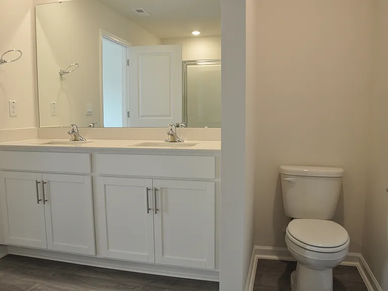 359 David Hill Dr #29 — Photo 20