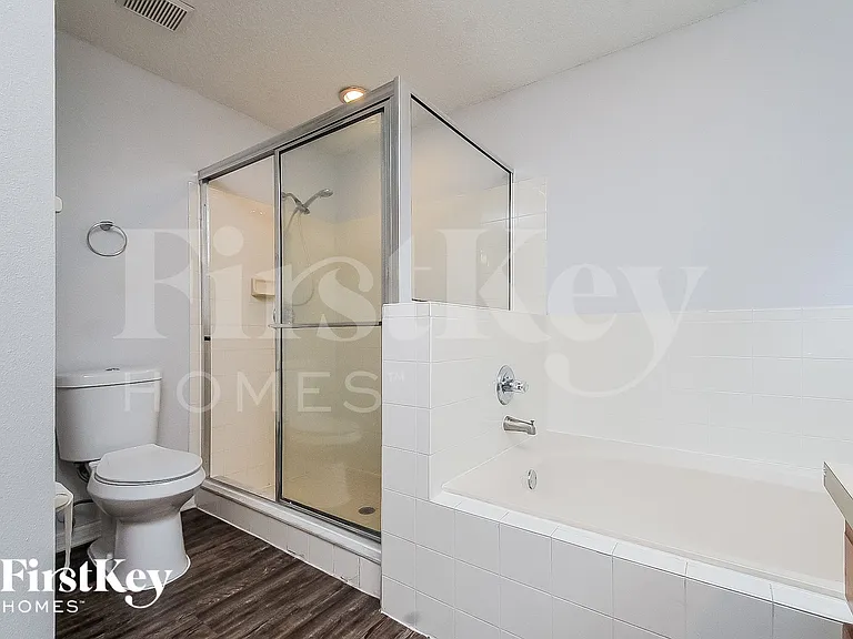 3982 Lime Tree Ln — Photo 9