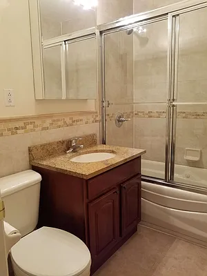 Rented by Calabrese Real Estate | media 4