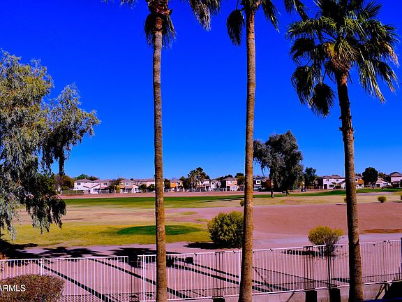 5th image of 1353 S WESTERN SKIES Drive