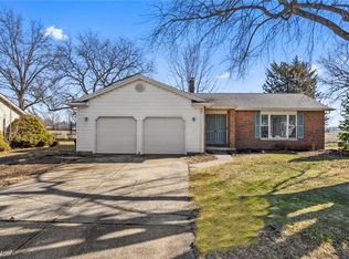 3818 Joti Ave, Huron, OH