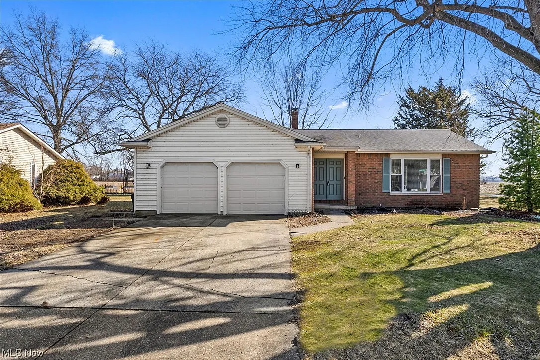 3818 Joti Ave photo 1