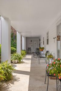 722 Bacon Trl APT 33, Chattanooga, TN, 37412