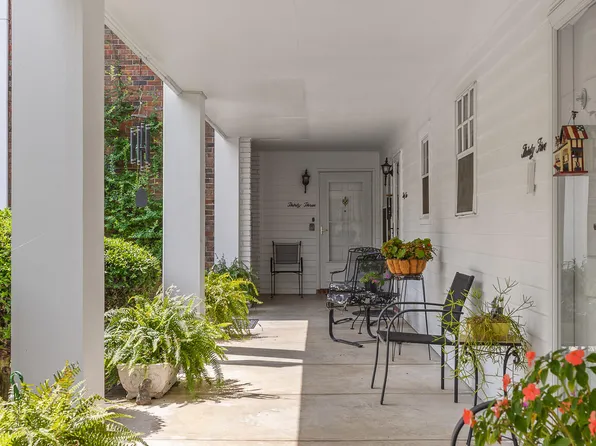 722 Bacon Trl APT 33, Chattanooga, TN 37412