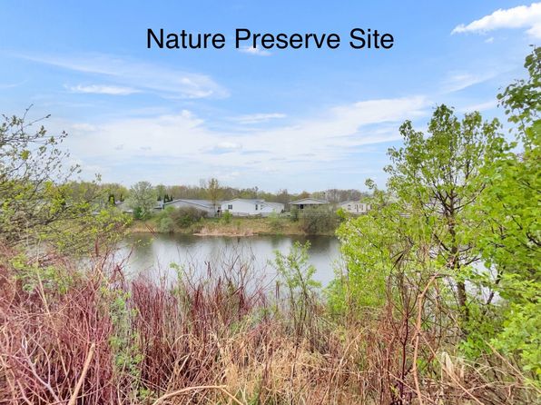 2851 Verona Dr, Northville, MI 48167