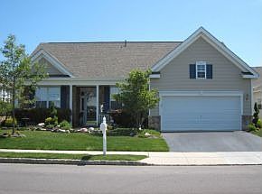 1st image of 246 Mirage Blvd
