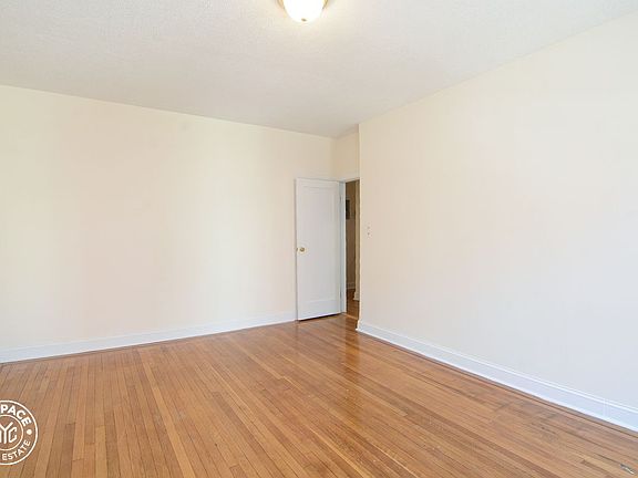 5th image of 2164 Caton Ave APT 5A