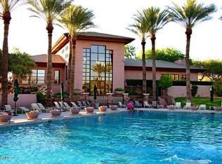 11638 E Appaloosa Pl, Scottsdale, AZ 85259