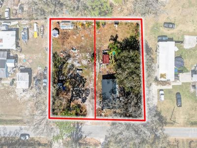 2516 Hebb Rd, Auburndale, FL, 33823