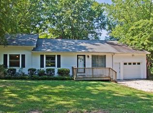 15 King St, Asheville, NC 28804