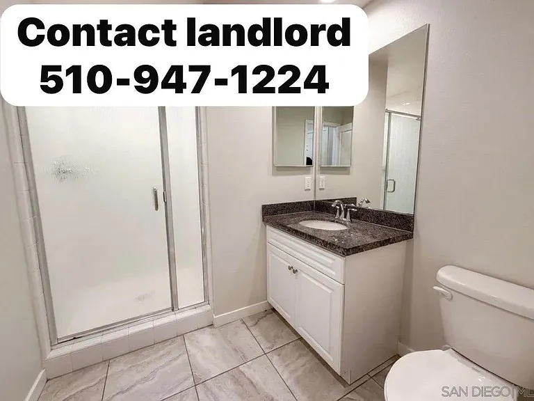 1170 Camino Prado — Photo 14
