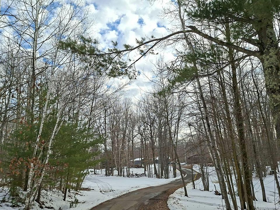 1st image of 1813 Union Rd