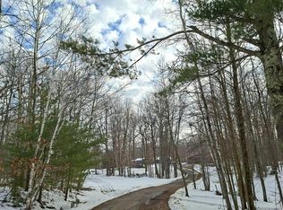 1813 Union Rd, Isle, MN 56342