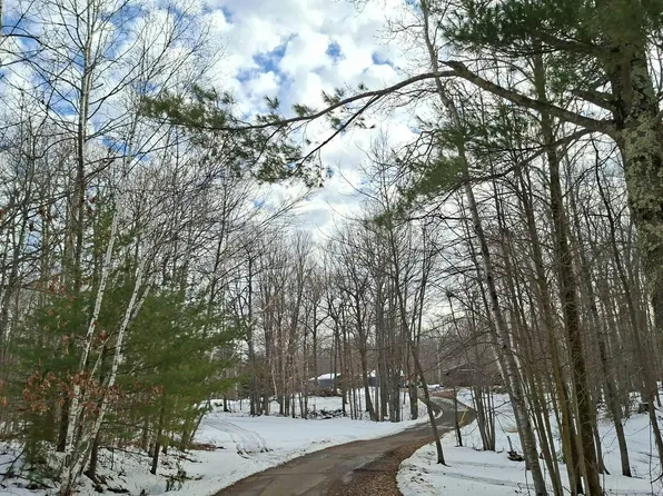 1813 Union Rd, Isle, MN 56342