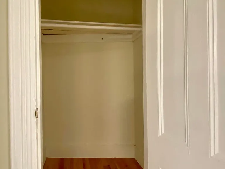 92 Charles St #5 — Photo 4