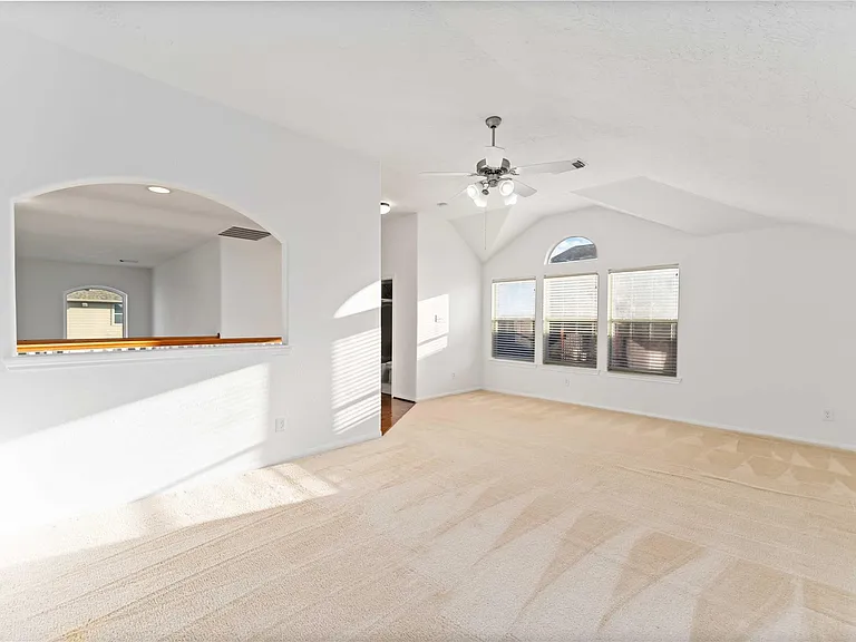 7226 Vorgen Ct — Photo 25
